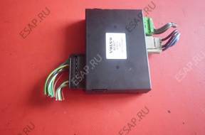БЛОК УПРАВЛЕНИЯ   МОДУЛЬ VOLVO C70 97-05