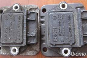 БЛОК УПРАВЛЕНИЯ МОДУЛЬ VW AUDI 191905351A 191 905 351 A