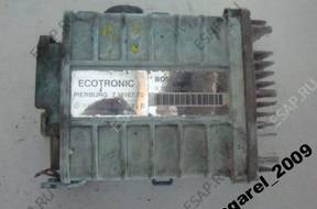 БЛОК УПРАВЛЕНИЯ  МОДУЛЬ  VW AUDI 893907383B