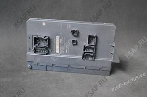 БЛОК УПРАВЛЕНИЯ МОДУЛЬ VW Crafter Sprinter A9069003502