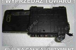 БЛОК УПРАВЛЕНИЯ  МОДУЛЬ  VW GOLF IV  1.4 16V