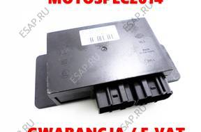 БЛОК УПРАВЛЕНИЯ   МОДУЛЬ VW PASSAT B5 1999 год