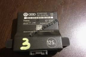 БЛОК УПРАВЛЕНИЯ МОДУЛЬ VW SEAT AUDI GATEWAY 3C0 907 530E