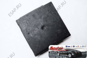 БЛОК УПРАВЛЕНИЯ МОДУЛЬ VW T5 7HO937049AB 7H0937049AB