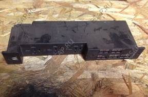 БЛОК УПРАВЛЕНИЯ   МОДУЛЬ W MERCEDES SK