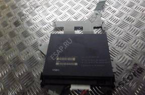 БЛОК УПРАВЛЕНИЯ МОДУЛЬ   W221 A2218208926 2012 год