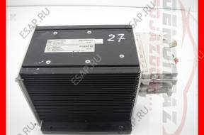БЛОК УПРАВЛЕНИЯ МОДУЛЬ WANDEL & GOLTERMANN BN5104/01