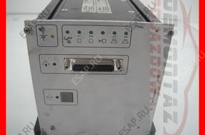 БЛОК УПРАВЛЕНИЯ МОДУЛЬ WANDEL & GOLTERMANN BN5104/01