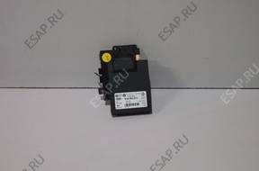 БЛОК УПРАВЛЕНИЯ МОДУЛЬ WEBASTO VW PASSAT B8 5Q0959197A