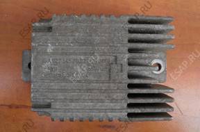 БЛОК УПРАВЛЕНИЯ МОДУЛЬ WENTYLATORW W168 A 0275458032