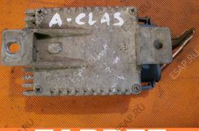 БЛОК УПРАВЛЕНИЯ МОДУЛЬ WENTYLATORW W168 A0275458032