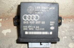 БЛОК УПРАВЛЕНИЯ МОДУЛЬ WIATE  AUDI A4 B8 A5 8K5907357