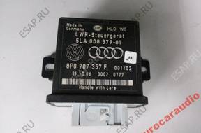 БЛОК УПРАВЛЕНИЯ МОДУЛЬ wiate AUDI A6 5LA008379 - 22