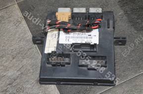 БЛОК УПРАВЛЕНИЯ МОДУЛЬ wiate Audi A6 S6 4F0907279