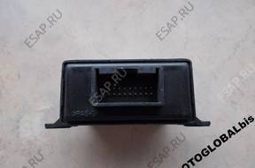 БЛОК УПРАВЛЕНИЯ МОДУЛЬ wiate AUDI A8 D2 4B0907357