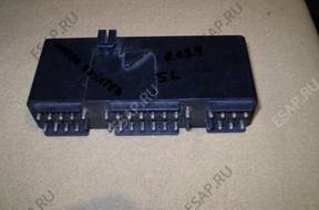 БЛОК УПРАВЛЕНИЯ МОДУЛЬ wiate MERCEDES SL R129 1295420032