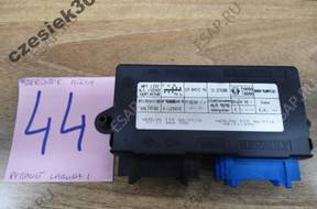 БЛОК УПРАВЛЕНИЯ МОДУЛЬ WIATE RENAULT LAGUNA I 73847257C