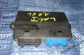 БЛОК УПРАВЛЕНИЯ   МОДУЛЬ WIATE RENAULT LAGUNA I