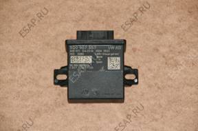 БЛОК УПРАВЛЕНИЯ МОДУЛЬ wiate  VW AUDI 5Q0907357
