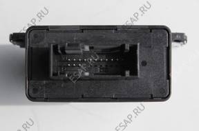 БЛОК УПРАВЛЕНИЯ МОДУЛЬ wiate xenon 5M0907357F pozi+dow