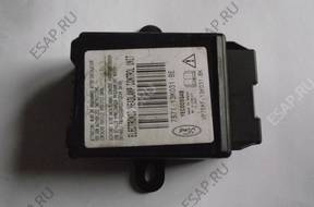 БЛОК УПРАВЛЕНИЯ МОДУЛЬ WIATE XENON FORD 7S7113K031BE