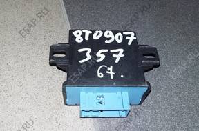 БЛОК УПРАВЛЕНИЯ,МОДУЛЬ WIATE XENON VW 8T0 907 357