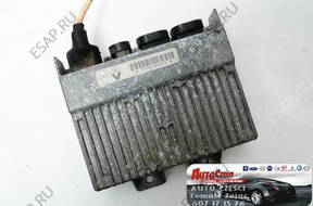 БЛОК УПРАВЛЕНИЯ  МОДУЛЬ  wiec 7700106072 Renault