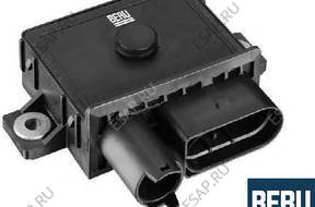 БЛОК УПРАВЛЕНИЯ МОДУЛЬ WIEC AROWYCH BMW E87 118d 120d