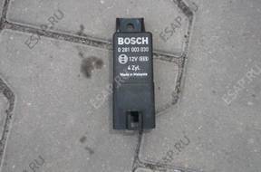 БЛОК УПРАВЛЕНИЯ МОДУЛЬ WIEC HONDA CRV 2 LIFT 2.2 I-CTDI