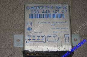 БЛОК УПРАВЛЕНИЯ МОДУЛЬ WIECY POMIENIOWEJ MERCEDES 814 БЛОК УПРАВЛЕНИЯ МОДУЛЬ WIECY POMIENIOWEJ MERCEDES 814