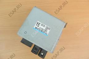 БЛОК УПРАВЛЕНИЯ МОДУЛЬ WSP FIAT  SX4 38720-79J4