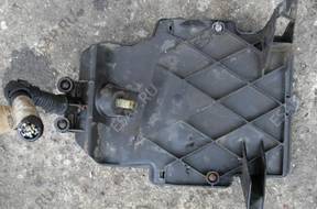 БЛОК УПРАВЛЕНИЯ МОДУЛЬ wtryskiwaczy Ford Mondeo TdCi Mk3