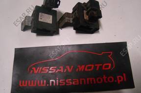 БЛОК УПРАВЛЕНИЯ МОДУЛЬ WYCIERACZKI TY NISSAN 200SX S13