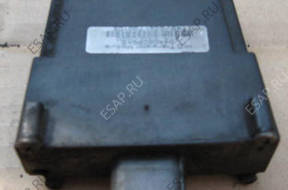 БЛОК УПРАВЛЕНИЯ МОДУЛЬ   XENON 3.0 CRD 300C HID