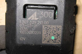 БЛОК УПРАВЛЕНИЯ  МОДУЛЬ  XENON DS4 C4 LSK BDZIN