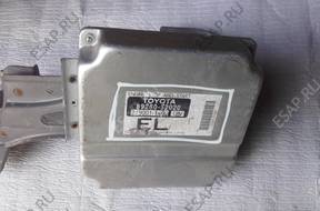 БЛОК УПРАВЛЕНИЯ МОДУЛЬ YARIS II 1.3 89260-52020 EL