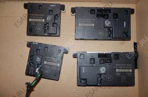 БЛОК УПРАВЛЕНИЯ   МОДУЛЬ z ДВЕРИ Mercedes W211 ЕВРОПЕЙСКАЯ ВЕРСИЯ