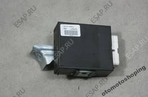 БЛОК УПРАВЛЕНИЯ МОДУЛЬ ZAMKA TOYOTA AVENSIS I T22 02