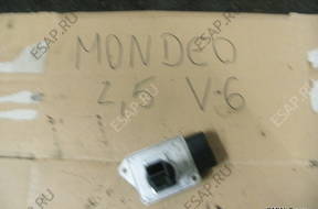 БЛОК УПРАВЛЕНИЯ МОДУЛЬ ZAPONU 2.5 V6 MONDEO MK3