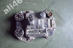 БЛОК УПРАВЛЕНИЯ МОДУЛЬ ZAPONU MERCEDES124,190 0227400404