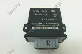 БЛОК УПРАВЛЕНИЯ МОДУЛЬ zasigu LWR XENON VW SCIROCCO
