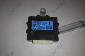 БЛОК УПРАВЛЕНИЯ МОДУЛЬ ЗЕРКАЛ TOYOTA LEXUS 89430-48050