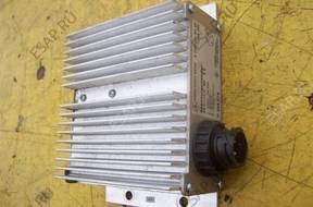 БЛОК УПРАВЛЕНИЯ МОДУЛЬ ZGS MERCEDES ACTROS A0025426425