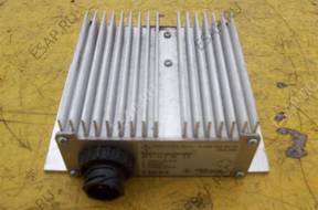 БЛОК УПРАВЛЕНИЯ МОДУЛЬ ZGS MERCEDES ACTROS A0025426425