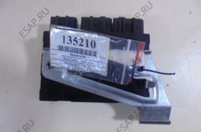 БЛОК УПРАВЛЕНИЯ МОДУЛЬu komfortu Seat Leon