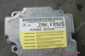 БЛОК УПРАВЛЕНИЯ МОДУЛЬu MSS 1698209926