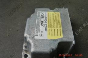 БЛОК УПРАВЛЕНИЯ МОДУЛЬu MSS 1698209926