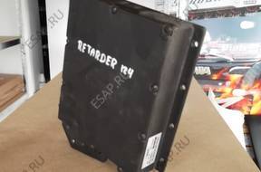 БЛОК УПРАВЛЕНИЯ   МОДУЛЯТОР RETARDERA SCANIA 124
