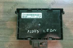 БЛОК УПРАВЛЕНИЯ modus BCM L2CR+, 8200528487