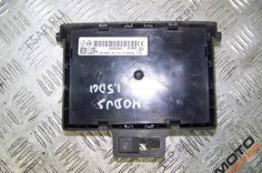 БЛОК УПРАВЛЕНИЯ MODUS  МОДУЛЬ  BCM 8200528487